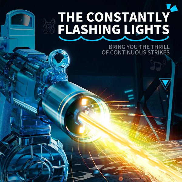 Simulated-Firing-and-Recoil-Electric-Water-Gun-Toys-Children-Automatic-Sensor-Lights-Water-Pistol-Summer-Outdoor.jpg